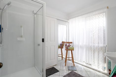 Property photo of 1/174 Field Street West Mackay QLD 4740