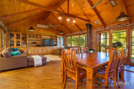 Property photo of 1172 Maitland Vale Road Rosebrook NSW 2320