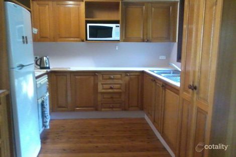 Property photo of 5 Meeks Crescent Faulconbridge NSW 2776