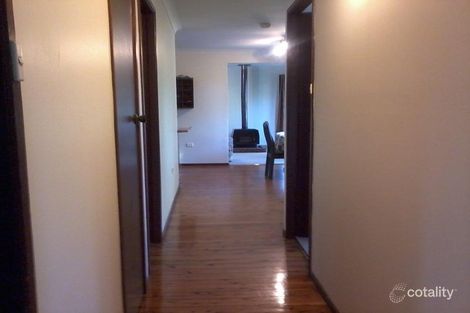 Property photo of 5 Meeks Crescent Faulconbridge NSW 2776