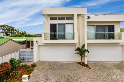 Property photo of 1/6 Kenmar Street Labrador QLD 4215