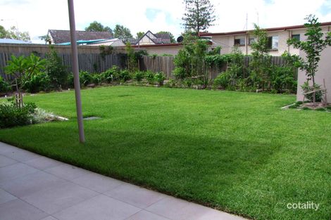 Property photo of 1/2240 Logan Road Upper Mount Gravatt QLD 4122