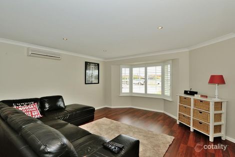 Property photo of 3 Foster Street Safety Bay WA 6169