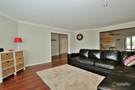 Property photo of 3 Foster Street Safety Bay WA 6169