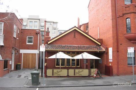 224 Clarendon St, East Melbourne, VIC 3002