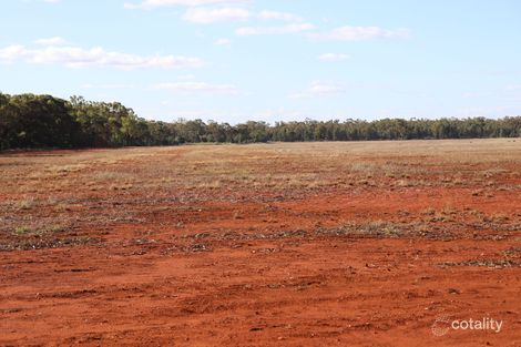 4671 Tabratong Crossing Rd, Tottenham, NSW 2873