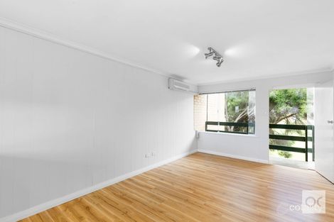 Property photo of 40/2 Ayliffes Road St Marys SA 5042