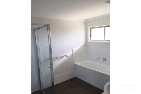 Property photo of 21 Empress Drive Moore Park Beach QLD 4670
