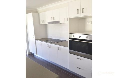 Property photo of 21 Empress Drive Moore Park Beach QLD 4670