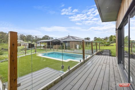 10 Laura Rise, Mirboo North, VIC 3871