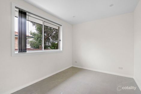 Property photo of 58A Norman Street Prospect NSW 2148