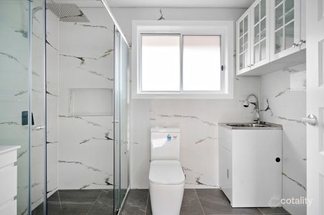 Property photo of 58A Norman Street Prospect NSW 2148