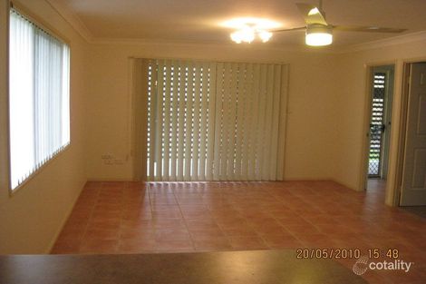 Property photo of 75 Penhill Street Nudgee QLD 4014