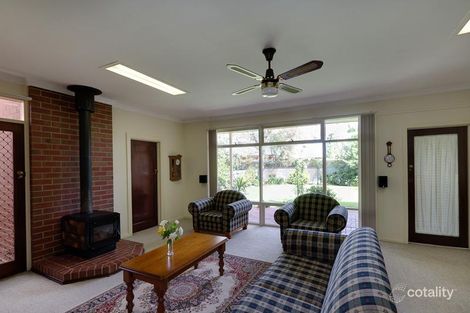 Property photo of 122 Fifth Avenue Royston Park SA 5070