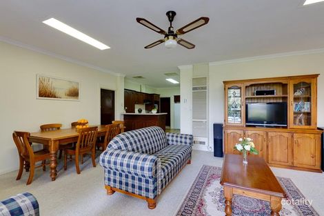 Property photo of 122 Fifth Avenue Royston Park SA 5070