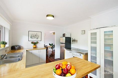 Property photo of 19 Leander Street Chapel Hill QLD 4069