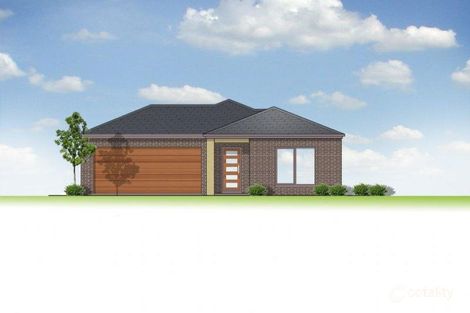 Property photo of 16 Mahon Road Epping VIC 3076