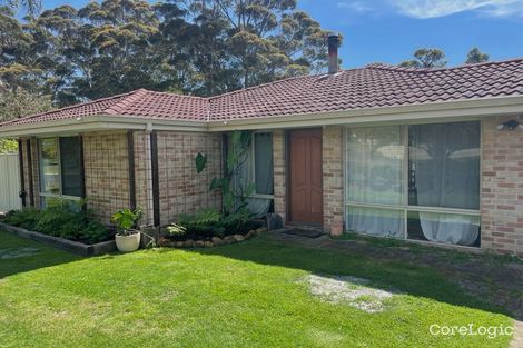 Property photo of 16 Harlequin Street Denmark WA 6333