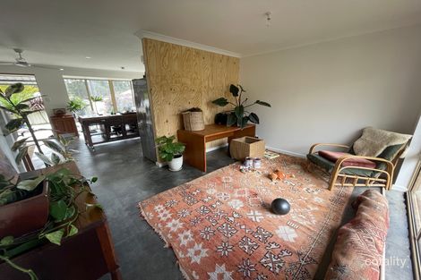 Property photo of 16 Harlequin Street Denmark WA 6333