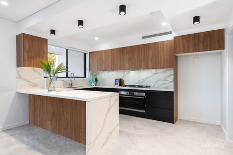 Property photo of 63 Horsley Road Revesby NSW 2212