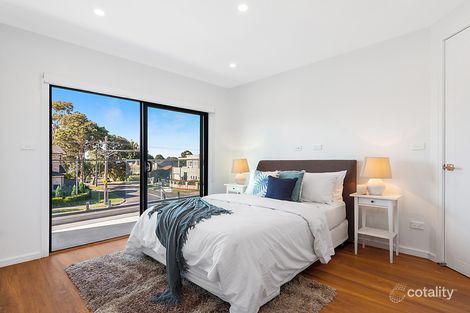 Property photo of 63 Horsley Road Revesby NSW 2212