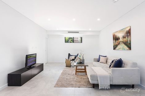 Property photo of 63 Horsley Road Revesby NSW 2212