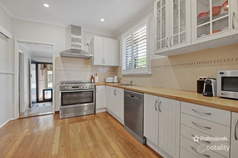 Property photo of 45 Whitfield Street Beachlands WA 6530