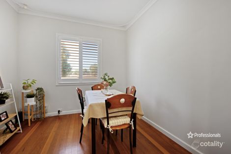 Property photo of 45 Whitfield Street Beachlands WA 6530