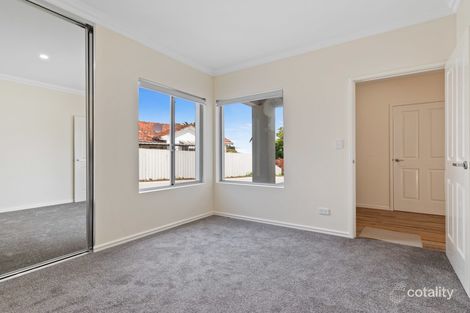 Property photo of 8 Mentone Road Balga WA 6061