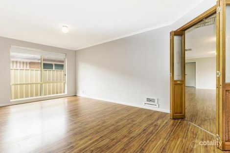 Property photo of 11 Appleyard Court Burton SA 5110