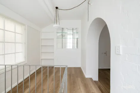 Property photo of 5/22-24 Kings Cross Road Potts Point NSW 2011