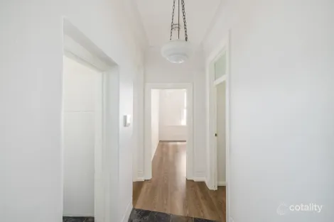 Property photo of 5/22-24 Kings Cross Road Potts Point NSW 2011
