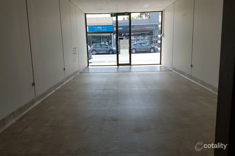 70 John St, Pakenham, VIC 3810