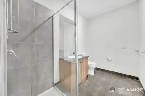 Property photo of 35 Jersey Drive Sunbury VIC 3429