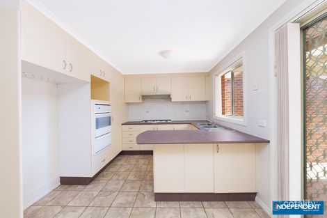 Property photo of 2/15 Troughton Street Banks ACT 2906