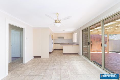 Property photo of 2/15 Troughton Street Banks ACT 2906