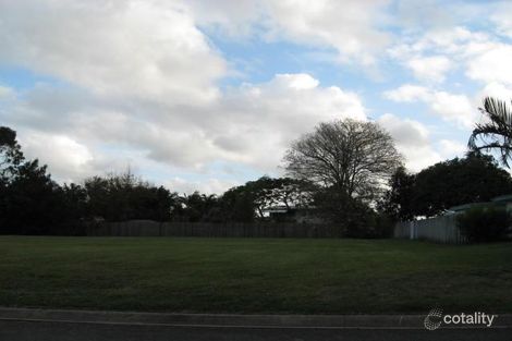 3 Bucas Dr, Bucasia, QLD 4750