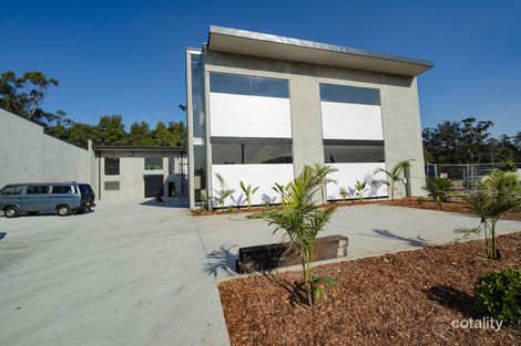 4/24 Towers Dr, Mullumbimby, NSW 2482