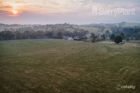Property photo of 21 Connor Road Drouin West VIC 3818