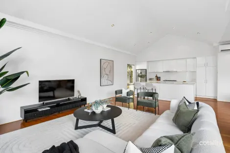 Property photo of 13 Darbyshire Drive Subiaco WA 6008