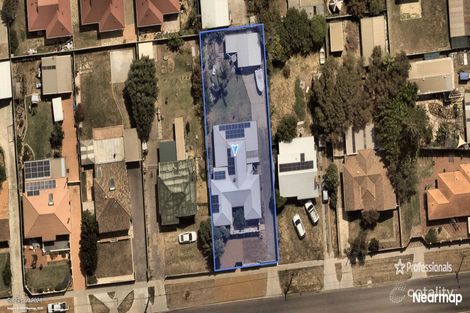 Property photo of 45 Whitfield Street Beachlands WA 6530