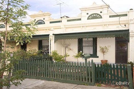 52 Barry St, Northcote, VIC 3070