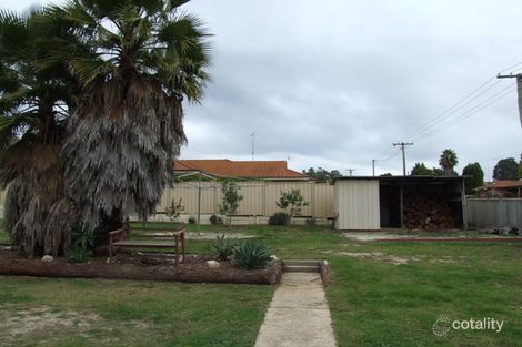 Property photo of 15 Young Street Manjimup WA 6258