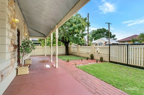 Property photo of 2 Second Avenue Sefton Park SA 5083