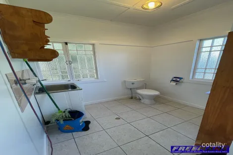 Property photo of 10 Bunker Avenue Nanango QLD 4615