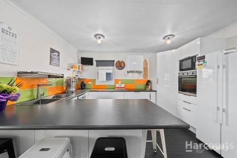 Property photo of 19 North Crescent New Norfolk TAS 7140