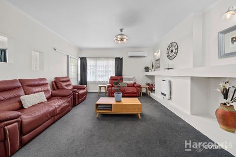 Property photo of 19 North Crescent New Norfolk TAS 7140