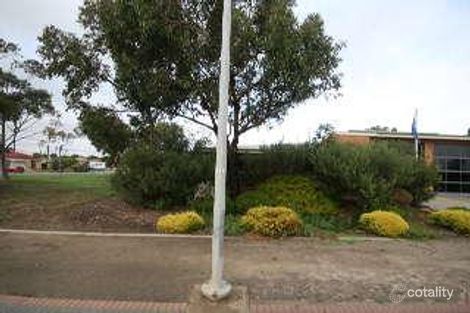 Lot 21 Langham Pl, Port Adelaide, SA 5015