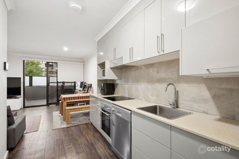Property photo of 8/281 Vincent Street Leederville WA 6007
