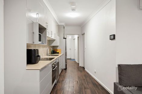 Property photo of 8/281 Vincent Street Leederville WA 6007